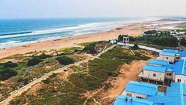 Residents insist that both constituencies are geographically, culturally and socially more aligned with Srikakulam than with Vizianagaram or Parvathipuram Manyam.