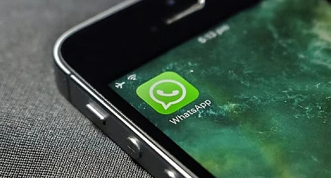 Image used for representational purposes only.