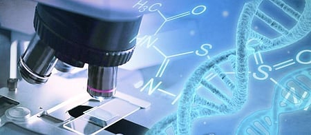 The country has emerged as a hub for global life sciences GCCs because of policy support, talent advantage, ecosystem maturity and infrastructure edge.