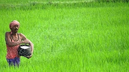 Image used for representational purposes only