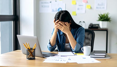 Mental health programme in Coimbatore assists 2,400 people in two years