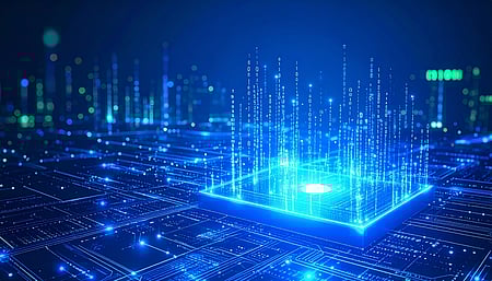 Image used for representational purposes only.