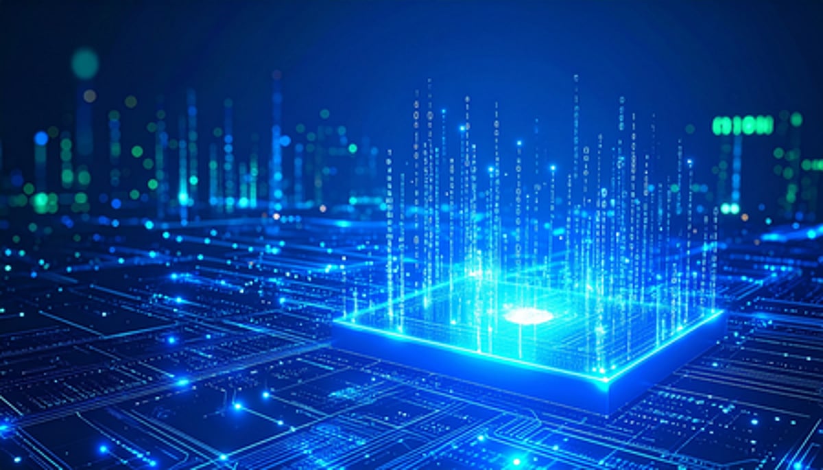 The New Indian Express - Business - News Image