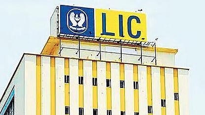 Durggaiah’s wife, Satyavathi, had taken a policy in 2014 which lapsed after two years but was revived in March 2017.