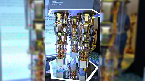 Andhra govt grants 365 hrs of ‘quantum’ time per annum