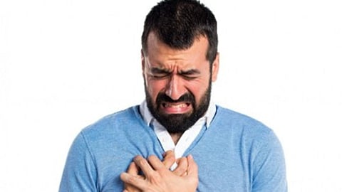 When Healers Fall Silent: The Hidden Health Crisis Among Doctors