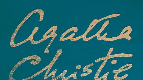 The paperback revolution