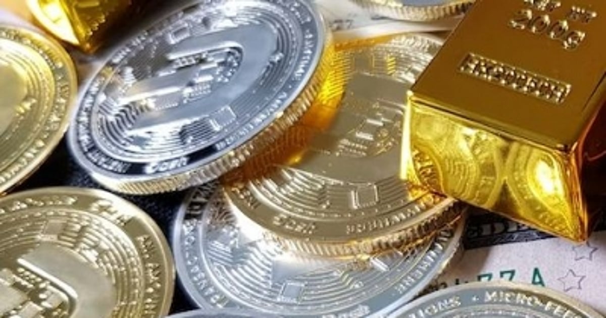 The New Indian Express - Business - News Image