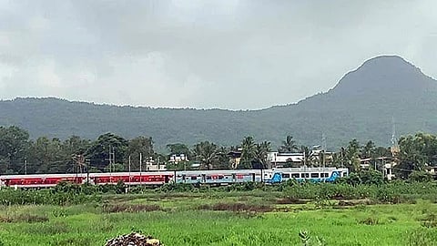 After Wayanad landslides, Centre proposed to designate over 56,000 sq km of Western Ghats as eco sensitive