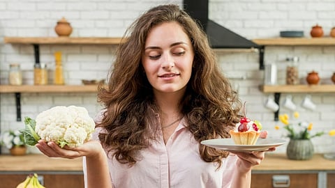 Odd rules of Jordan Formula