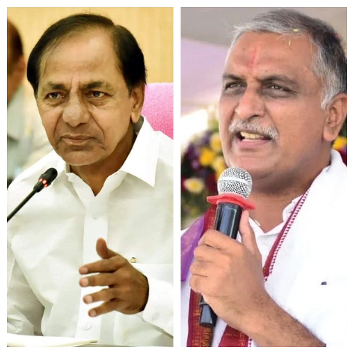 The New Indian Express - Other - News Image