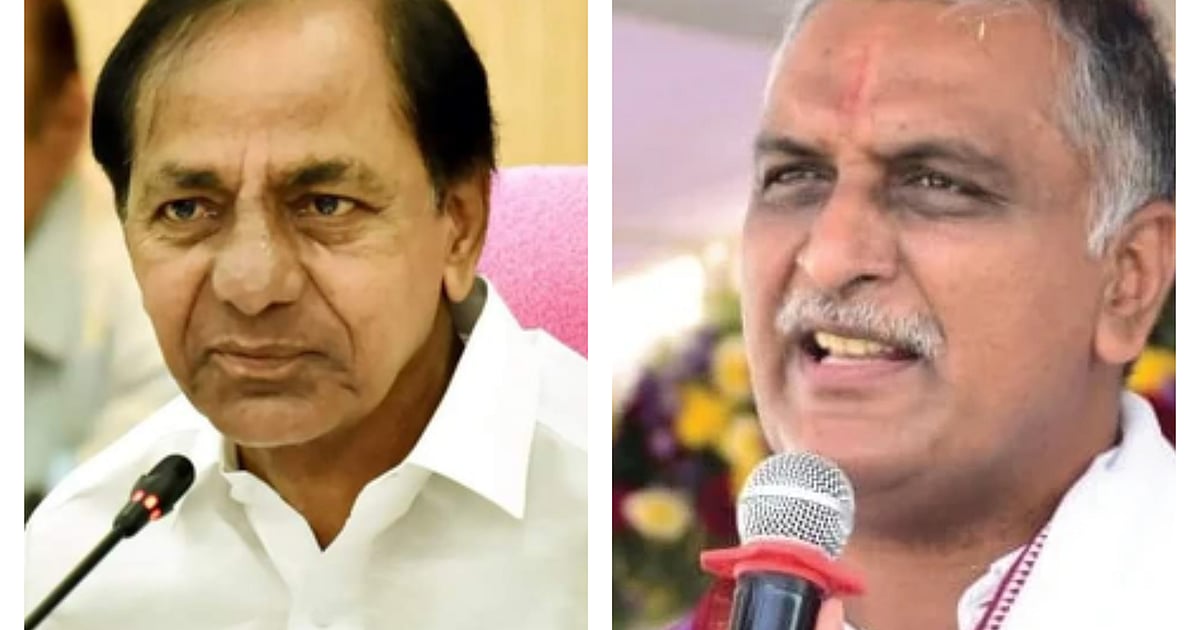 The New Indian Express - Other - News Image