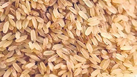 The initiative is backed by the Padasekhara Samithi (paddy cultivators’ collective) and the Chittur Agriculture Improvement Society, which will support the rice brand at every stage