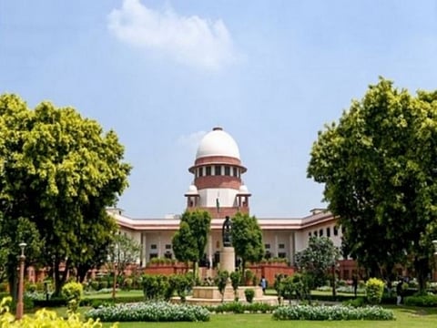 Supreme Court