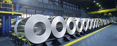 Image used for representational purpose only.