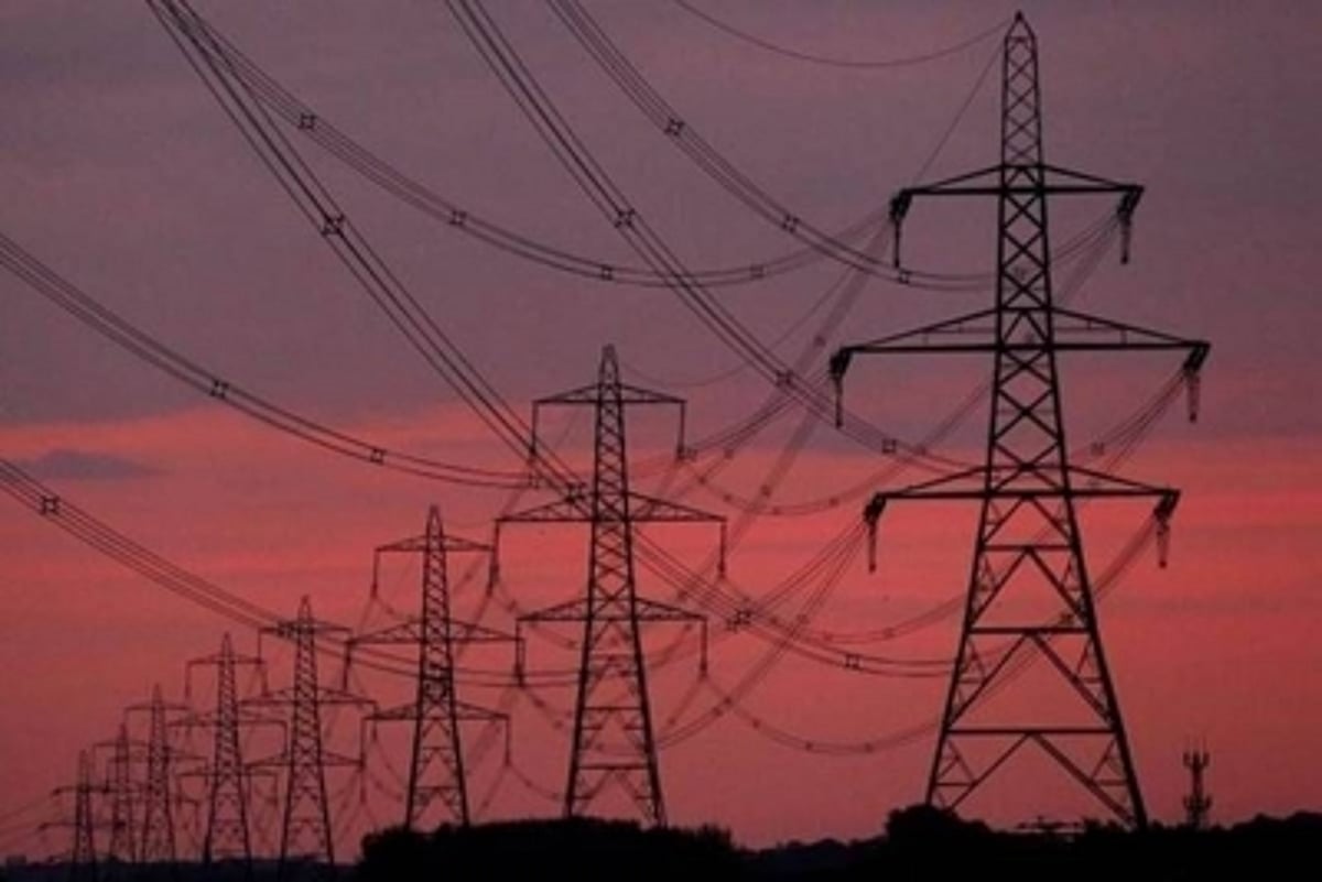 Operational efficiency, tariff hikes to cut discom losses by a third this fiscal