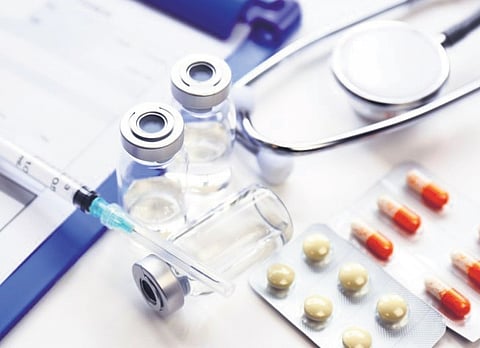 US private equity major KKR closes third deal in Kerala by paying Rs 1,100 crore for Meitra Hospital