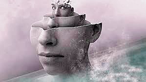 Play of unconsciousness