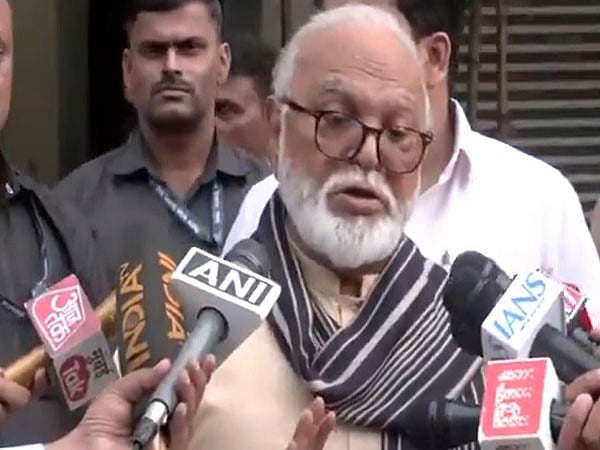 The New Indian Express - Business - News Image