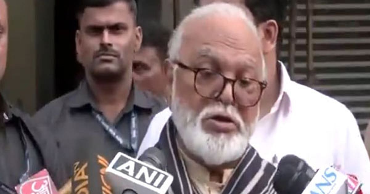 The New Indian Express - Business - News Image