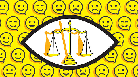 The difference between higher and lower pleasures