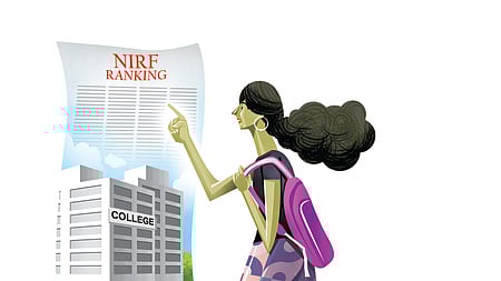 Image used for representational purposes only.