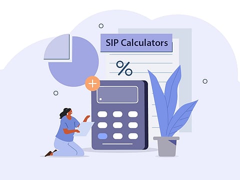 How to Use SIP Calculators and Brokerage Calculators to Plan Smarter Investments