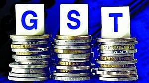 Growth-accretive GST rejig neither inflationary nor fiscally loose, say economists