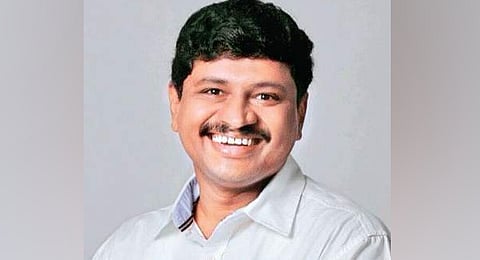 Nerella sand lorry case: Victims demand case against former MP under SC/ST Act