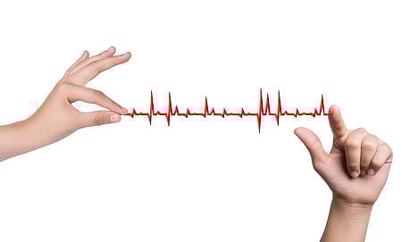 Silent heart attacks, known medically as unrecognised myocardial infarctions, occur without the classic warning signs such as severe chest pain. 