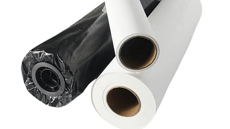 Saravana noted that manufacturers are forced to purchase paper at 18 per cent GST, but cannot set off the tax against sales since notebooks are exempt