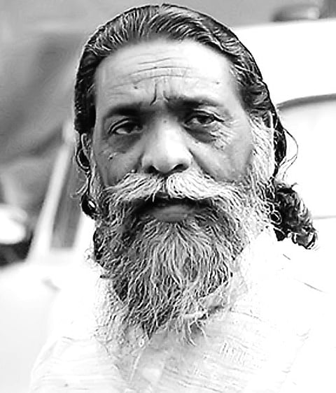 Ranchi Diary | Government announces plan to preserve Shibu’s legacy