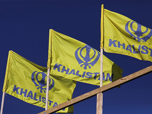 Canadian report flags Khalistani extremist groups for misusing funds ...
