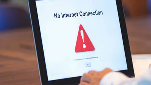 Image used for representational purposes only. 