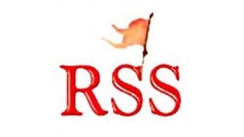 RSS logo used for representational purposes only.