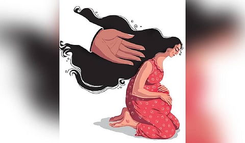 Third pregnancy no reason to deny maternity benefits to woman: Madras HC