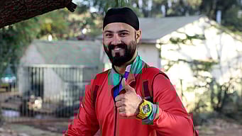 Captain Jatinder Singh reflected on the early challenges of playing cricket in Oman.