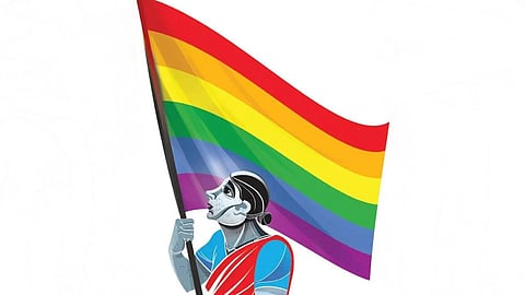 Representational image.