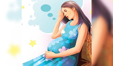 If lunar eclipses were harmful, WHO or health ministry would have issued advisory, say experts