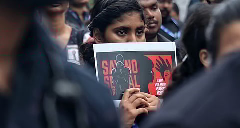 Image used for representational purpose.