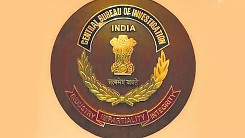 CBI director hospitalised after visit to Srisailam; likely to be discharged on Sunday