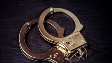 Several shops in the region have also been broken into. A shop in Pathekkar reported theft of goods worth around Rs 2,000.