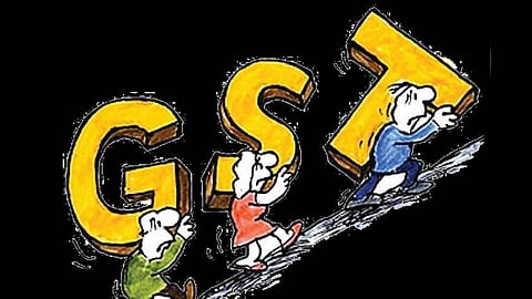 KASSIA welcomes GST reforms, calls it boost for MSMEs