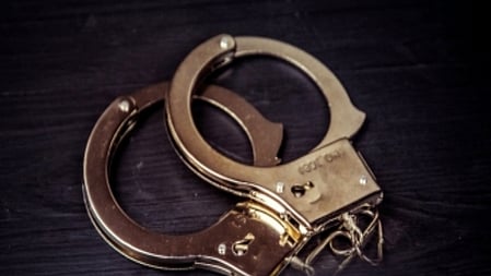 On Wednesday evening, the group went to Shibu’s house and assaulted him. He collapsed during the attack and later died. 