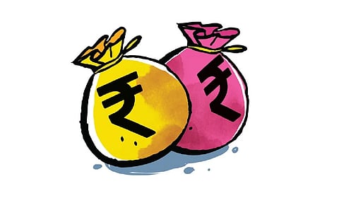 Claims worth crores stuck as administration deadlock cripples insurance department