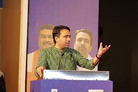 Himachal Pradesh becomes fourth State to achieve full functional literacy