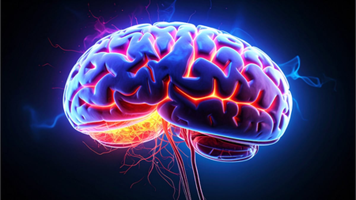 The New Indian Express - Health - News Image