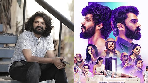 Suraag Sagar: Cinema shouldn’t be about formulas; it should be about experiences