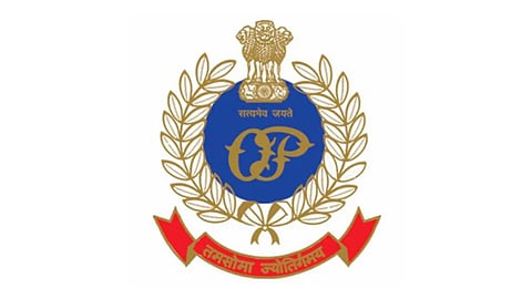 Odisha police issues notice to Rajiv Gandhi Foundation seeking financial deals