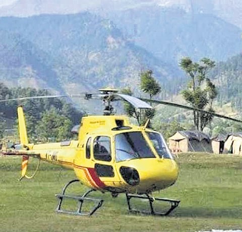 Dehradun Diary | Kedarnath pilgrimage becomes dearer